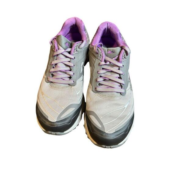 Columbia Women's Trail Running Shoes Multi Purpose Athletic Sneaker Size 8 - Picture 2 of 7